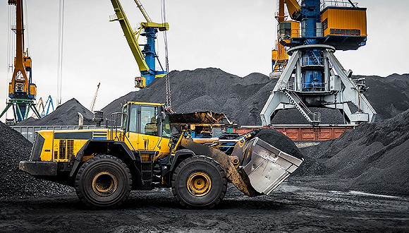 動力煤、焦煤價格走勢看點